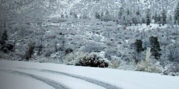 Κλειστά θα παραμείνουν τα σχολεία του Δήμου Γρεβενών αύριο Πέμπτη