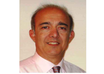 Η προσωπική σας ανάπτυξη ξεκινάει από εσάς! – Γράφει ο Νέστορας Κολοβός