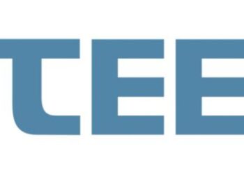 ΤΕΕ/ΤΔΜ: Ενημερωτική εκδήλωση για το νέο Ασφαλιστικό των Μηχανικών, τη Δευτέρα