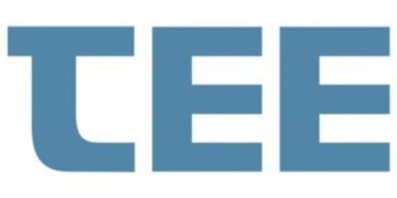 ΤΕΕ/τμ. Δυτικής Μακεδονίας: Προβλήματα με την ανάρτηση δασικών χαρτών στην Περιφερειακή Ενότητα Κοζάνης