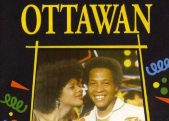 Οι μουσικές επιλογές του e-ptolemeos.gr – Ottawan – The Very Best