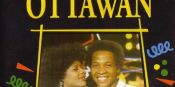 Οι μουσικές επιλογές του e-ptolemeos.gr – Ottawan – The Very Best