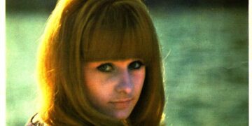 Οι μουσικές επιλογές του e-ptolemeos.gr – Pussy Cat – Arrêt d’autobus (1967)