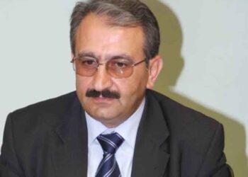 Η μπάλα στην εξέδρα – Ο Επίκαιρος καταγράφει