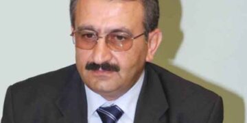 Η μπάλα στην εξέδρα – Ο Επίκαιρος καταγράφει