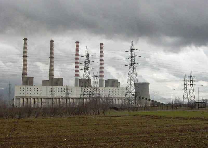 Η μονάδα ΙV και η επισκευή της – Ο Επίκαιρος καταγράφει