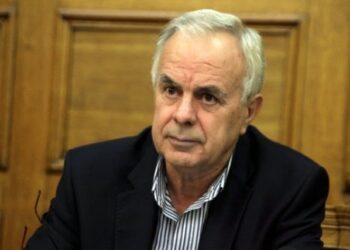 Σε Γρεβενά & Δεσκάτη ο Υπουργός Αγροτικής Ανάπτυξης – Αίτημα των φορέων να παραχωρηθεί το ΚΕΓΕ Δεσκάτης για τη στέγαση της Πυροσβεστικής