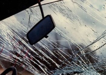 Ελαφριά σύγκρουση στη Νέα Νικόπολη ΤΑΞΙ – ΙΧ που μετέφεραν 4 μαθητές – Στην Κοζάνη αυτοκίνητο γλίστρησε και χτύπησε μαθήτρια, η οποία δεν διατρέχει κίνδυνο