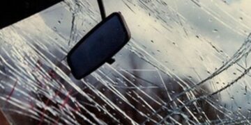 Ελαφριά σύγκρουση στη Νέα Νικόπολη ΤΑΞΙ – ΙΧ που μετέφεραν 4 μαθητές – Στην Κοζάνη αυτοκίνητο γλίστρησε και χτύπησε μαθήτρια, η οποία δεν διατρέχει κίνδυνο