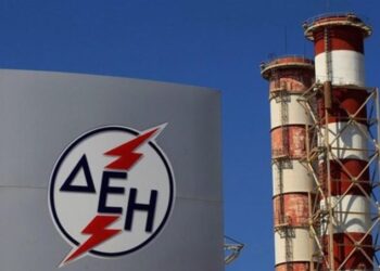 Μέχρι 30 Απριλίου οι οικειοθελείς αποχωρήσεις από τη ΔΕΗ – Αλλιώς απολύσεις χωρίς αποζημίωση, αποφάσισε το Δ.Σ.