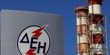 Μέχρι 30 Απριλίου οι οικειοθελείς αποχωρήσεις από τη ΔΕΗ – Αλλιώς απολύσεις χωρίς αποζημίωση, αποφάσισε το Δ.Σ.