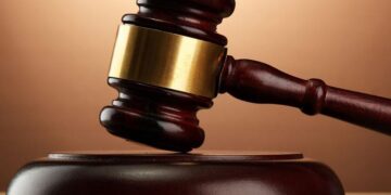 Τη διακοπή λειτουργίας της Τηλεθέρμανσης Πτολεμαΐδας διερευνά η Εισαγγελία Κοζάνης