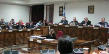 Τι θα γίνει με τον συνδυασμό; – Ο Επίκαιρος καταγράφει