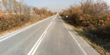 Ξεπαγώνουν δύο πολύπαθα έργα με χρηματοδότηση του Υπουργείου Μεταφορών; – Σε τροχιά υλοποίησης ο δρόμος Κοζάνη – Αεροδρόμιο & το ‘ξεχασμένο’ τμήμα Κοζάνης – Ρυμνίου