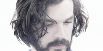 Η Μουσική Γωνιά του Μίλτου Ηλιάδη στο e-ptolemeos.gr – Thomas Dybdahl – This Love Is Here To Stay