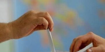 Αν και οι Επιμελητηριακές Εκλογές αργούν.. – Ο Επίκαιρος καταγράφει