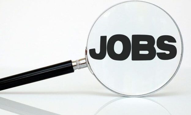 Ζητείται υπεύθυνη καταστήματος στην Πτολεμαΐδα