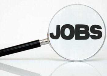 21 προσλήψεις στη ΔΕΥΑ Κοζάνης