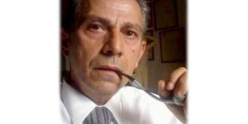 Πες μου παππού – Γράφει ο Σπύρος Α. Ηλιάδης