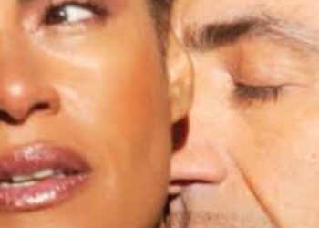 Η Μουσική Γωνιά του Μίλτου Ηλιάδη στο e-ptolemeos.gr – Serhat & Viktor Lazlo – Total Disguise