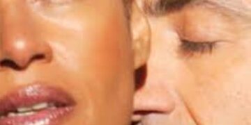 Η Μουσική Γωνιά του Μίλτου Ηλιάδη στο e-ptolemeos.gr – Serhat & Viktor Lazlo – Total Disguise