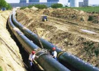 Πάγωσαν για δύο ημέρες περί τις 300 οικογένειες στην Κοζάνη – Από διαρροή στην Τηλεθέρμανση – Εκτεταμένες παρεμβάσεις προγραμματίζει η ΔΕΥΑΚ το καλοκαίρι, καθώς σε ορισμένες περιοχές φτάνει λιγότερη θερμική ενέργεια