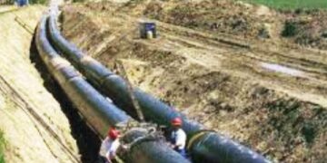 Πάγωσαν για δύο ημέρες περί τις 300 οικογένειες στην Κοζάνη – Από διαρροή στην Τηλεθέρμανση – Εκτεταμένες παρεμβάσεις προγραμματίζει η ΔΕΥΑΚ το καλοκαίρι, καθώς σε ορισμένες περιοχές φτάνει λιγότερη θερμική ενέργεια