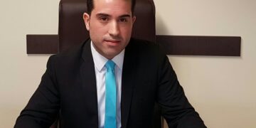 X. Κάτανας: Η κυβερνητική ανισορροπία του ΣΥΡΙΖΑ, σε σχέση με τους επενδυτές και την ιδιωτική πρωτοβουλία, απομακρύνει κάθε ελπίδα οικονομικής ανάκαμψης