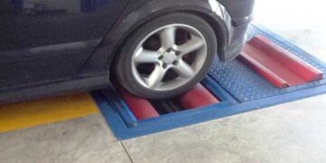 Παράταση τεχνικού ελέγχου οχημάτων και δικύκλων, λόγω δυσμενών καιρικών συνθηκών