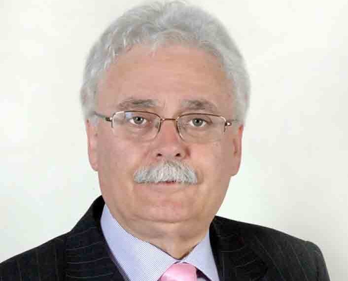 Δήλωση του Δημάρχου Βοΐου με αφορμή την έναρξη του 32ου τουρνουά Χριστουγέννων κορασίδων που διεξάγεται στο Τσοτύλι