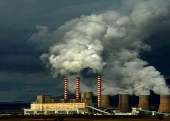 Εθνικός ενεργειακός σχεδιασμός – Γράφει ο Αλέξης Γούλας