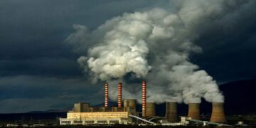 Εθνικός ενεργειακός σχεδιασμός – Γράφει ο Αλέξης Γούλας