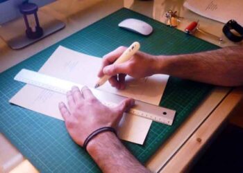 Ο διαγωνισμός για την επιλογή λογοτύπου του Δήμου Κοζάνης, κηρύχθηκε άγονος