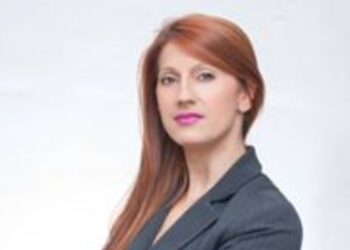 Μια νέα κυβέρνηση στα ηνία της χώρας που θα σέβεται την οικονομία και θα ασκεί πραγματική κοινωνική πολιτική – Γράφει η Νούλα Χρυσοχοΐδου