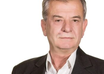 Η τροπολογία του Γ. Ντζιμάνη που αφορά θέματα των ROMA υλοποιείται στην πράξη