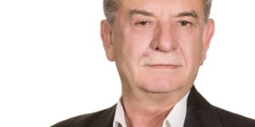 Η τροπολογία του Γ. Ντζιμάνη που αφορά θέματα των ROMA υλοποιείται στην πράξη