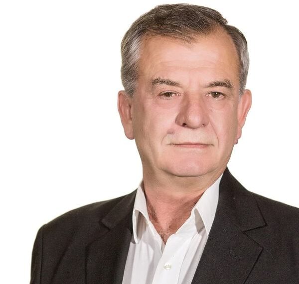 Η τροπολογία του Γ. Ντζιμάνη που αφορά θέματα των ROMA υλοποιείται στην πράξη