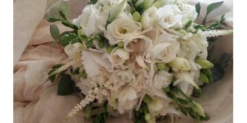 Στο Δήμο Εορδαίας: Αλλαγές στον καθορισμό τόπου τέλεσης Πολιτικών Γάμων