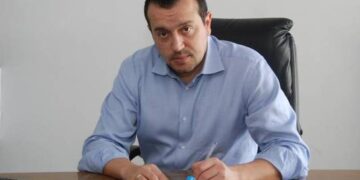 Αιφνιδιαστική αλλαγή επίσκεψης Ν. Παππά – Στις 23-24 Ιανουαρίου ο υπουργός Ψηφιακής Πολιτικής στη Δυτική Μακεδονία