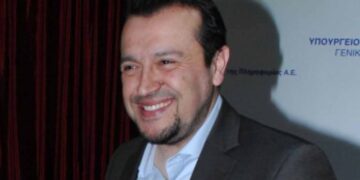 Περιοδεία Ν. Παππά: Τα παραλειπόμενα της Συνέντευξης Τύπου – Ο Επίκαιρος καταγράφει