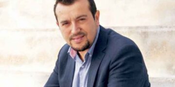 Διήμερη επίσκεψη Ν. Παππά στη Δυτική Μακεδονία – Θα μιλήσει σε πολιτική εκδήλωση του ΣΥΡΙΖΑ στην Κοζάνη