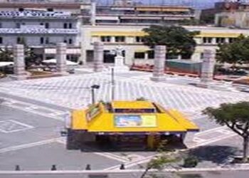 Φοιτητική ζωή στην Πτολεμαΐδα! Ο δεκάλογος!