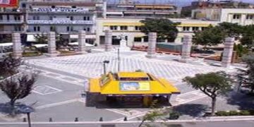 Φοιτητική ζωή στην Πτολεμαΐδα! Ο δεκάλογος!