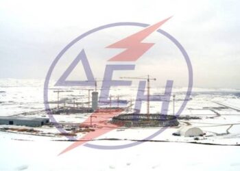 Η ανατομία του ενεργειακού mega-project της ΔΕΗ «Πτολεμαΐδα 5»