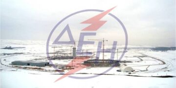 Η ανατομία του ενεργειακού mega-project της ΔΕΗ «Πτολεμαΐδα 5»