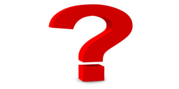 Διαδικτυακό Κουίζ – Ο Επίκαιρος καταγράφει