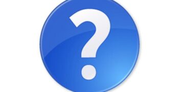 Συναυλία Μαρκόπουλου εν όψει; – Ο Επίκαιρος καταγράφει