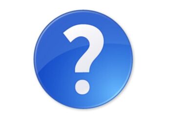 Κουίζ σε χειμωνιάτικο τοπίο.. – Ο Επίκαιρος καταγράφει