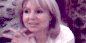 Ο δικός μου Βασίλειος… – Γράφει η Σίσσυ Ραμπίδου