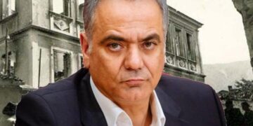 Επαναφέρουν το αίτημα επανασύστασης του δήμου Βελβεντού – Πενταμελής επιτροπή στον Π. Σκουρλέτη